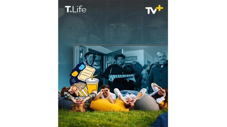 Üniversite kampüslerinde açık hava sinema etkinlikleri başlıyor