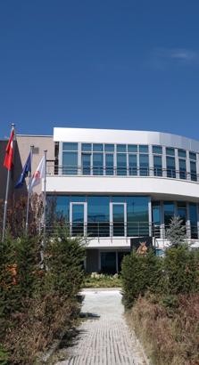 UDEM’den tıbbi cihaz üreticilerine uyarı: Son resmi başvuru tarihi 26 Mayıs