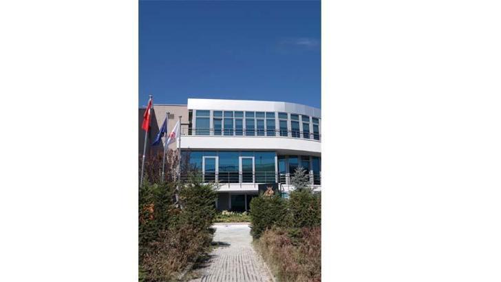 UDEM’den tıbbi cihaz üreticilerine uyarı: Son resmi başvuru tarihi 26 Mayıs