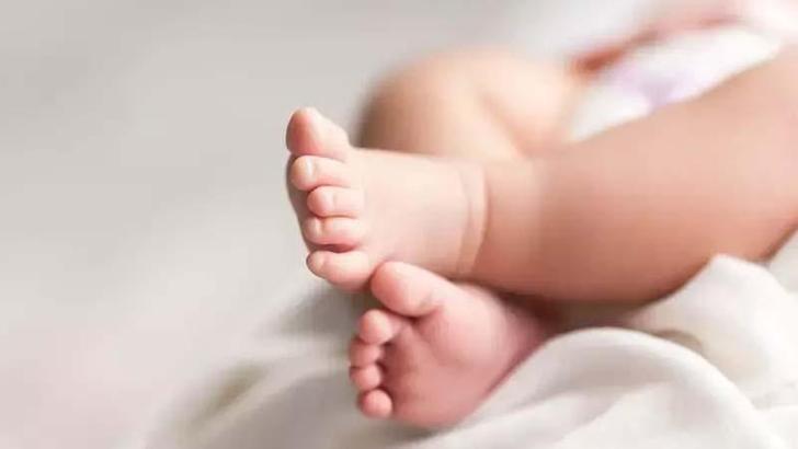 Türkiye'de en çok doğum temmuz ayında oldu