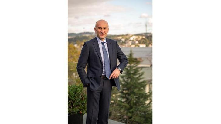 Giresun Uğur Anadolu Lisesi başarılı gençlere eğitim bursu veriyor