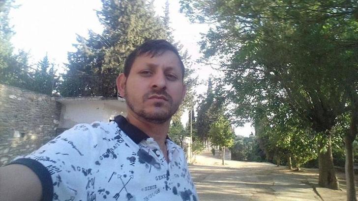 Sokakta tartıştığı kişiyi tabancayla öldürdüler