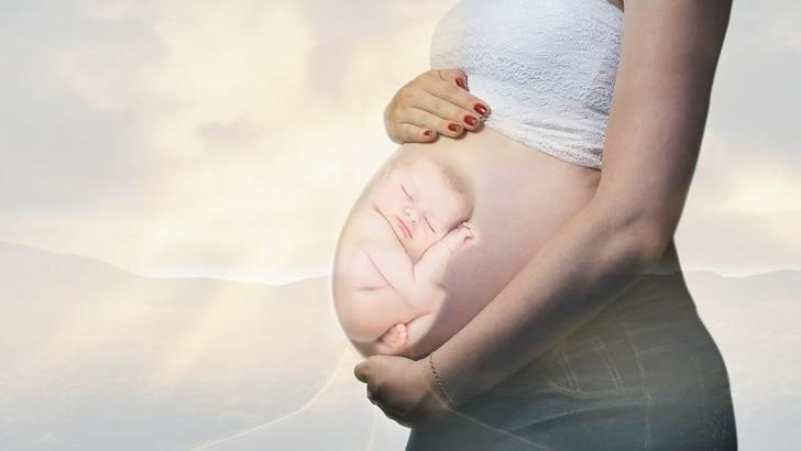 Türkiye'de doğum yapan Suriyeli anne sayısı azaldı