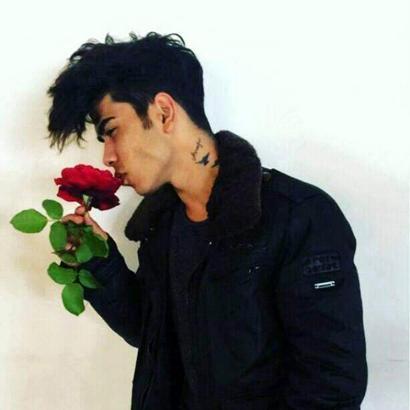 Yargıtay'dan dönen 'Fenomen Ares' davasında cezası düşen sanıklara tahliye