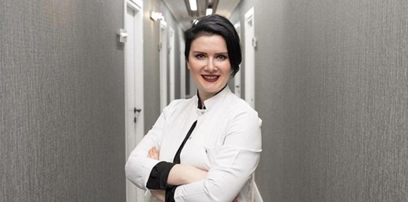 "Dolgu uygulamaları ile gençliÄŸe dönüÅŸ hayali gerçek oluyor"