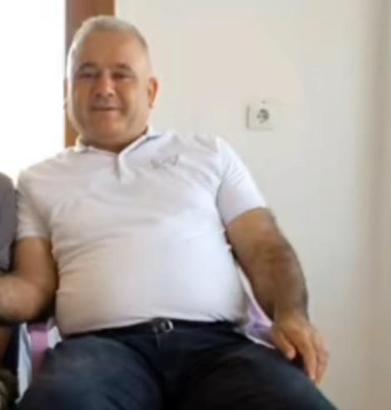 Diyarbakır'da 1 kişinin öldüğü, yoldan geçen 2 kişinin yaralandığı silahlı saldırıya 8 gözaltı