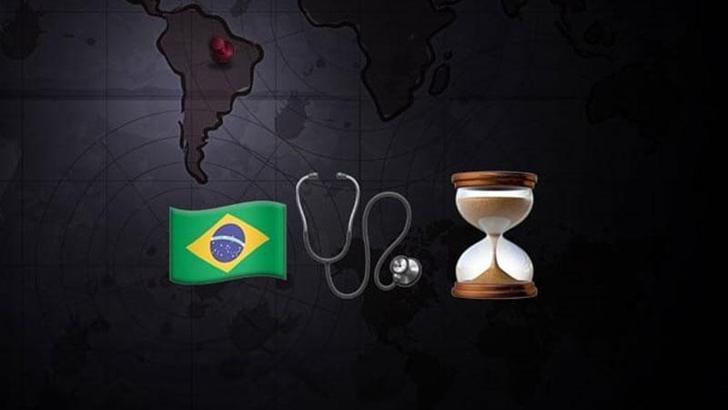 Alex de Souza, Antalyaspor'da