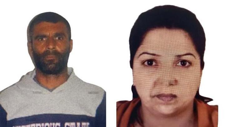 Eşini 32 yerinden bıçaklayıp, ambulans isteyen sanığın cezası 18 yıldan 15 yıla indirildi