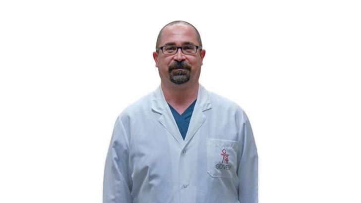 Uzmanından uyarı: Stresli yaşam ve sağlıksız beslenme alışkanlıkları bu hastalığı tetikliyor