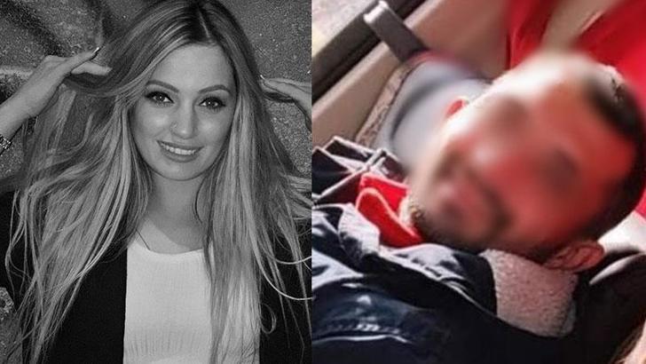 Eski kocası tarafından bıçaklanan kadın: Nasıl serbest bırakırsınız, ben öldükten sonra gelen adalet, adalet değildir