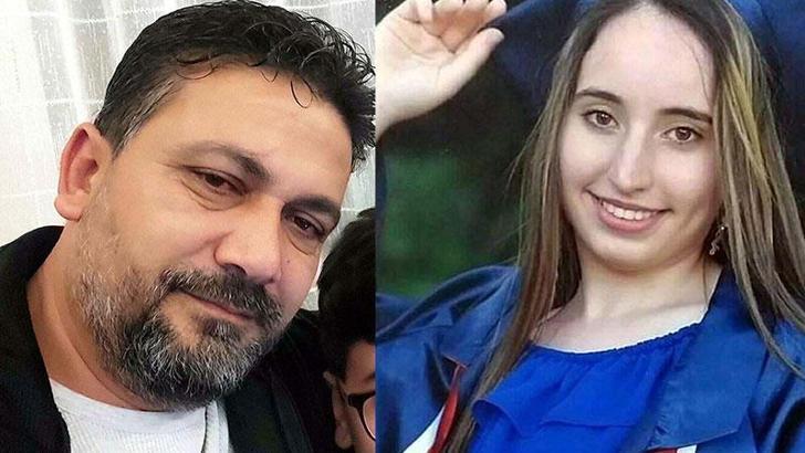 Savcı, kaçırmak istediği Hilal'i öldüren direksiyon eğitmeni için ağırlaştırılmış müebbet istedi