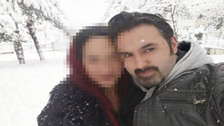 Yaşça büyük eşini, ‘annesi’ olarak tanıtıp, 12 yaşındaki kız çocuğuna istismarda bulunmuş