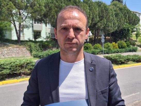 Ek ders yolsuzluğu iddiasında 'Tüm öğretmenler bordrolarını kontrol etsin' uyarısı