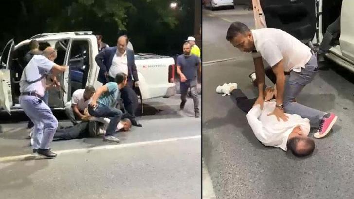 Emniyet soruşturmasının müfettiş raporunda 'görev ihmali ve kötüye kullanma' tespiti