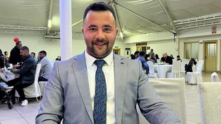 Tokat'ta bağ evindeki patlamada 5'i jandarma 7 kişi yaralanmıştı; 1 kişi öldü