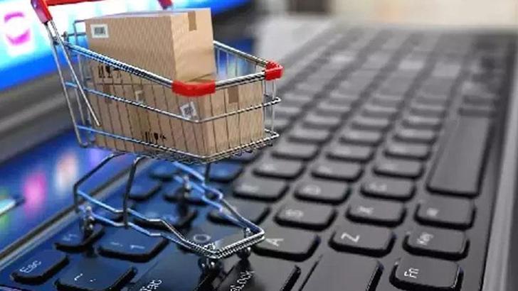 Ticaret Bakanlığı: Tüketiciyi aldatıcı reklamlara 5 ayda 108 milyon lira ceza kesildi