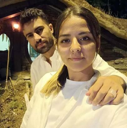 Gözde'nin katiline 'ağırlaştırılmış müebbet' istemi