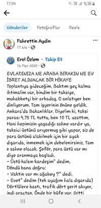 Tur şirketi sahibi, tartıştığı oğlu tarafından öldürüldü (2)