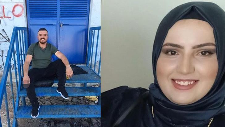 Eşini öldüren koca, duruşmaya katılan tanığı ölümle tehdit etti