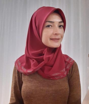 Şule'nin ölümüne neden olan şoför verilen para cezası kaldırıldı, 2,5 yıl hapse çarptırıldı