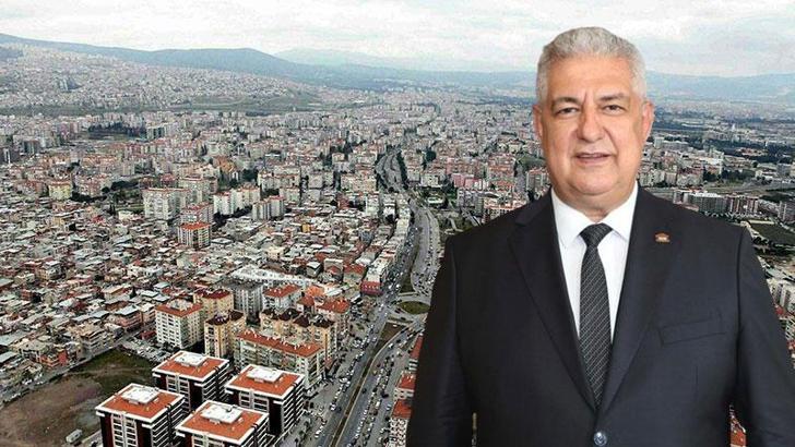 İzmir'de ev kiralayacak ve satın alacaklara 'dolandırıcılık' uyarısı