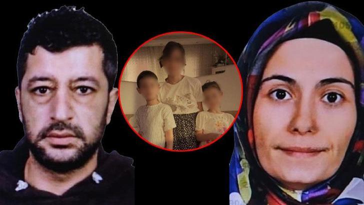 Eş katili, ağırlaştırılmış müebbetle yargılanacağını öğrenince cezaevinde canına kıydı