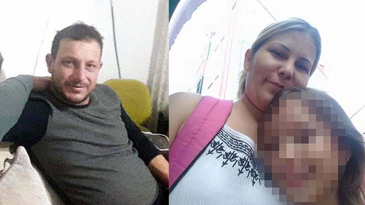 Dini nikahla yaşadığı kadını yakıp öldüren şüpheliden ‘Beni suçlu göstermeye çalışıyorlar’ savunması