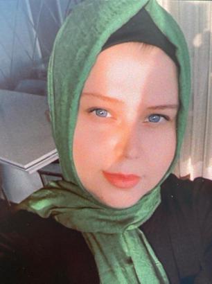 Eşinin kuzeni tarafından öldürülen Kader’in vücudunda 39 bıçak yarası tespit edildi