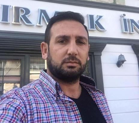 Denizli'de müteahhit cinayetinin azmettiricisi firari sanık yakalandı