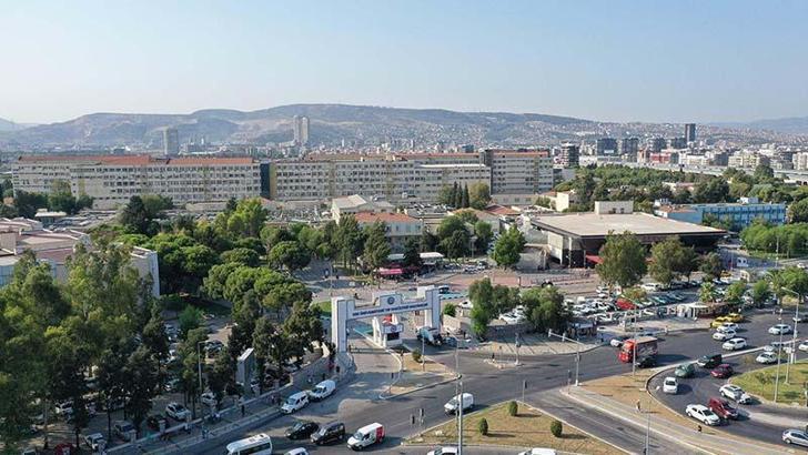 Yoğun bakımdaki hastaya cinsel saldırıda indirime itiraz eden hakim: Pişmanlık emaresi gözlemlemedim