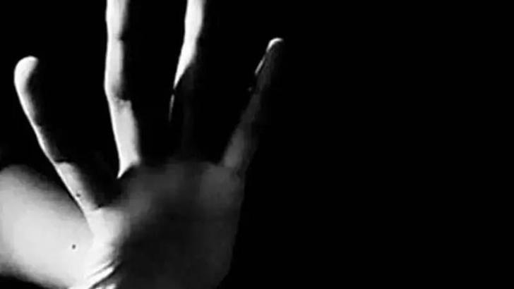 Adana'da 6 öğrenciye cinsel istismar iddiasına 135 yıla kadar hapis istemi