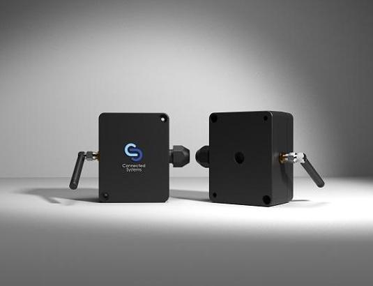 IoT pazarı 2032’ye kadar her yıl yüzde 17 büyüyecek