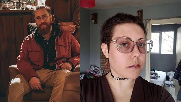 Erzurum'daki Rus sevgili cinayeti sanığına delil yetersizliğinden beraat