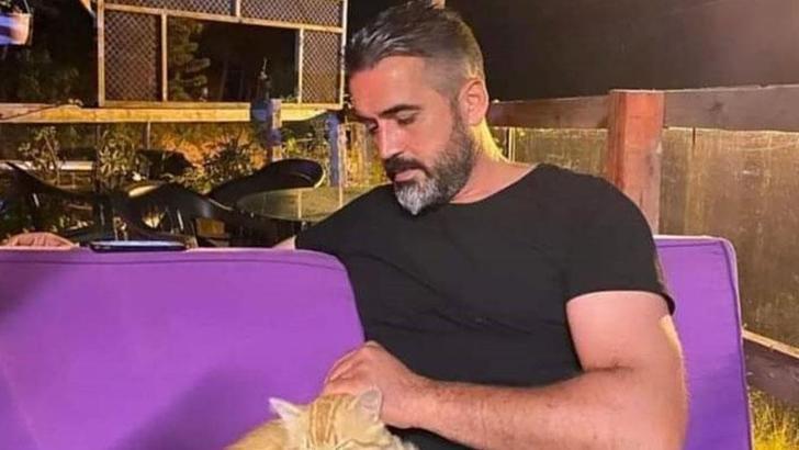 Ankara'da 2 yamaç paraşütü havada çarpıştı: 1 ölü, 2 yaralı