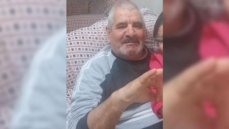 Galatasaraylı taraftar, gol sevinci sonrası kalp krizinden yaşamını yitirdi