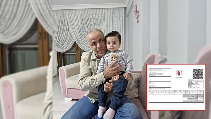 DMD'li Umut'un babasından aile hekimine dolandırıcılık suçlaması