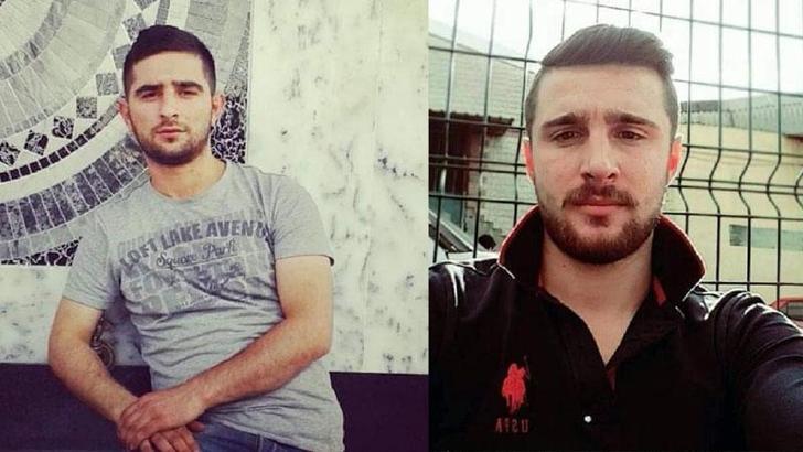 Ağabeyini uykusunda öldüren sanığa 'ağırlaştırılmış müebbet' istemi