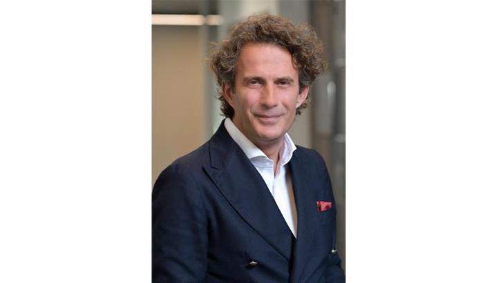 Enerjisa Enerji, ilk çeyrek finansal ve operasyonel sonuçlarını açıkladı