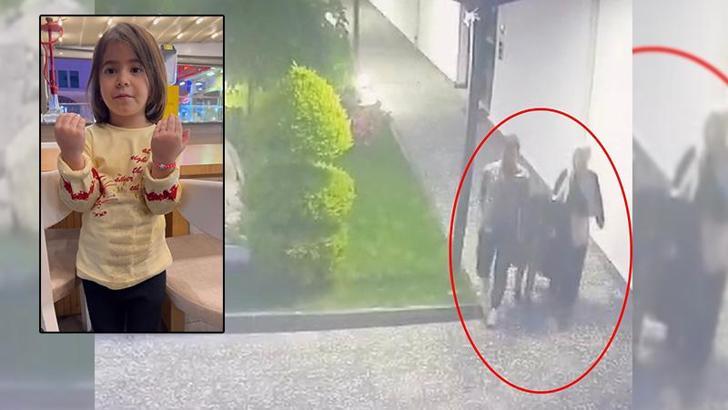 7 yaşındaki Yüsra'nın hastanede ölümünde ihmal iddiasıyla suç duyurusu