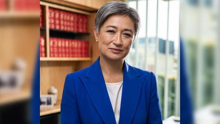 Çin, 5 büyük Avustralyalı et üreticisinin ithalat engelini kaldırdı