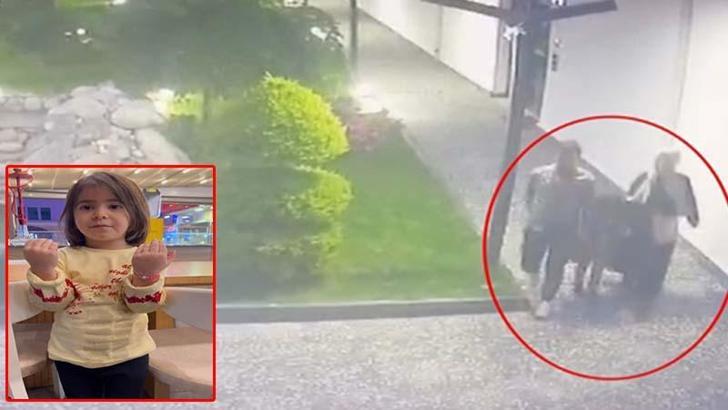 7 yaşındaki Yüsra'nın hastanede ölümüne savcılık soruşturması