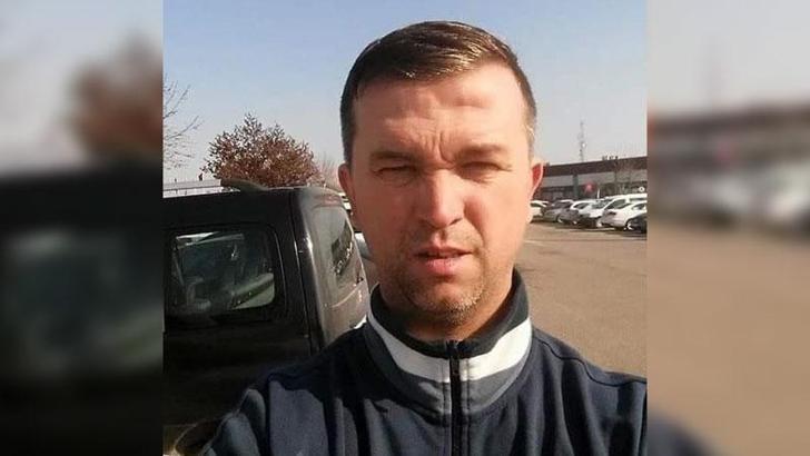 Halı saha maçı sonrası kalp krizi geçiren zabıta öldü