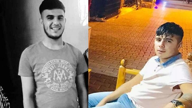 'Ekmek almaya gitme' tartışmasında ağabeyini öldüren sanığa ağırlaştırılmış müebbet hapis istemi