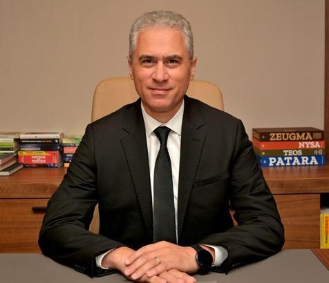 İş Bankası müşterilerine Pazarama'da taksitli ek hesap ile alışveriş kolaylığı