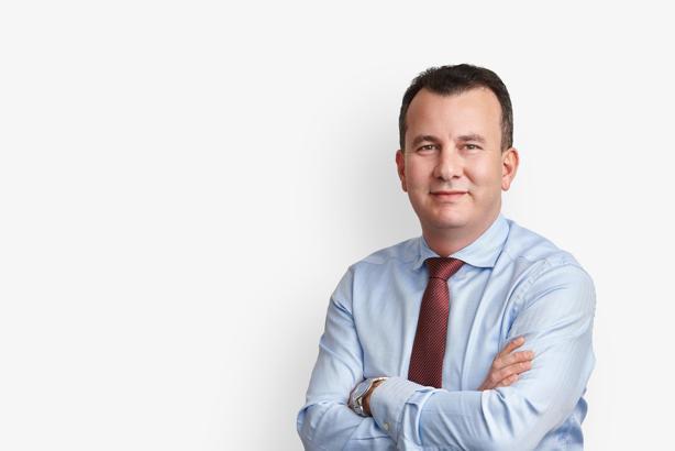 Erzin DoÄŸal Gaz Kombine Çevrim Santrali'nin sera gazı emisyonları nötrlendi