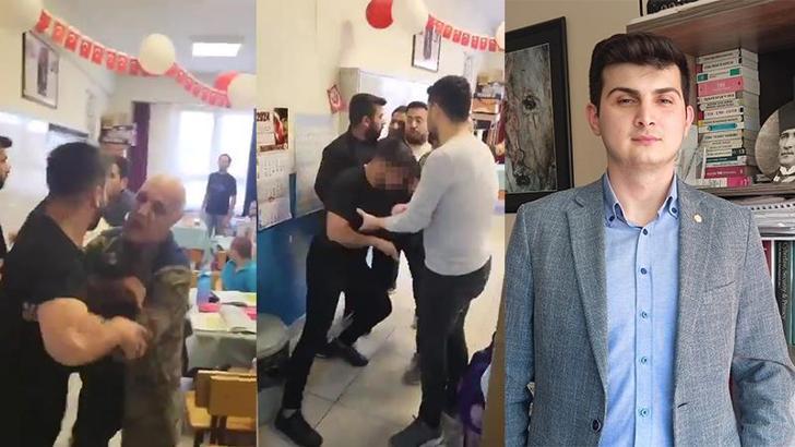 Halk arasında 'kefalet' olarak bilinen adli kontrolde 'güvence bedeli', 'parası vardı kurtuldu gibi’ lanse edilebiliyor