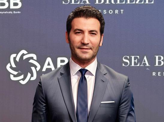 Mehmet Ferman Doğan: Türkiye turizmi zirveye doğru ilerliyor