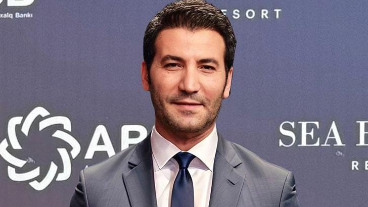 Mehmet Ferman Doğan: Türkiye turizmi zirveye doğru ilerliyor