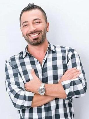 Gözaltındaki Aşkın Kapışmak hakkında, 'yapıya insan kazandırma' iddiası