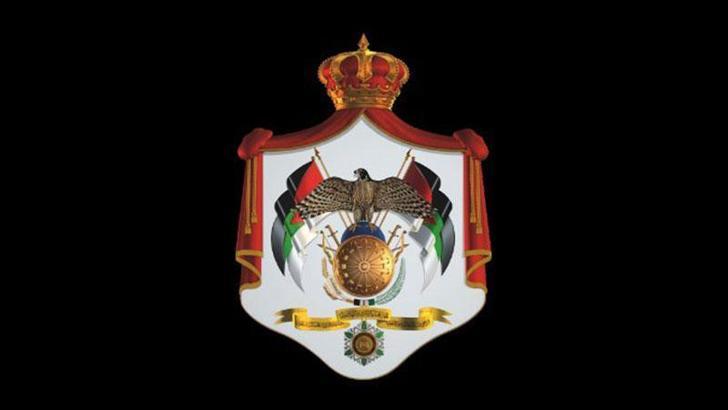 BM, Ürdün ve Mısır, Gazze için devlet başkanları düzeyinde acil konferans düzenleyecek